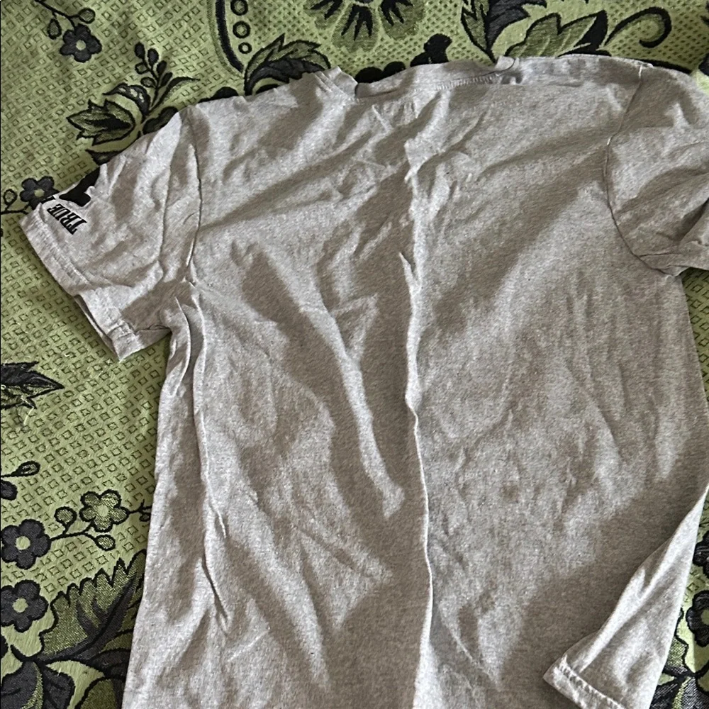 True Religion stylish true